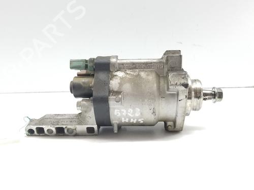 Used Injection pump Injection pump SSANGYONG KYRON 2.0 Xdi (141 hp) 20851313 20851313