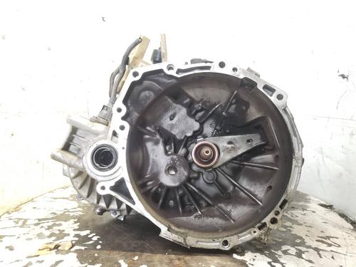 Used Gearbox KIA CARNIVAL II (GQ) 2.9 CRDi (144 hp) 30901153