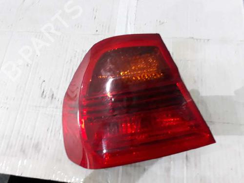 Left taillight BMW 3 (E90)  | BP3629646C34 