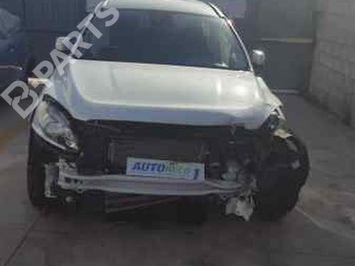 Tailgate VOLVO XC60 (156) D3 39841354 | B-Parts