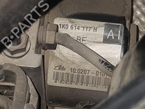 BP29810582M43 main image