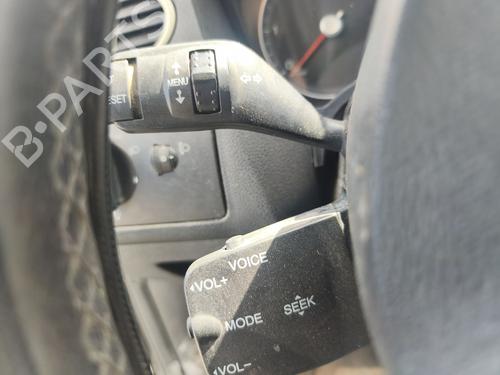 Electronic module FORD FOCUS II (DA_, HCP, DP) 2.0 TDCi | BP37293681M83 - Image 23