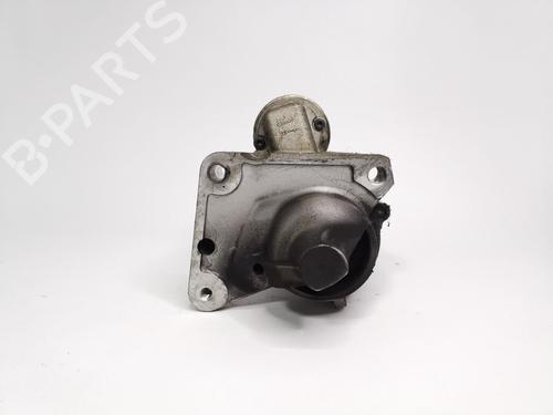 Starter CITROËN C4 Picasso II | BP33459896M8 - Image 3