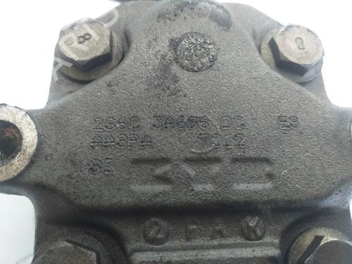 Steering pump FORD FIESTA V (JH_, JD_) 1.4 TDCi | BP12431282M99 