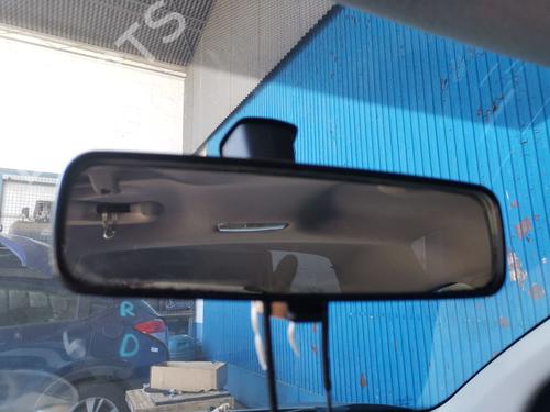 rear-mirror-citroen-c3-ii-sc_-2009-32699950 main image