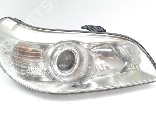 Højre forlygte CHEVROLET EPICA (KL1_) [2004-2011]  30932343