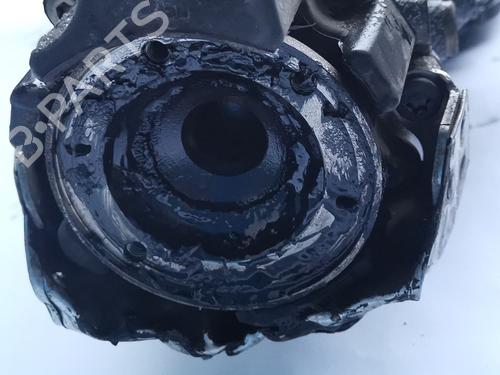 Gearbox AUDI A6 C6 (4F2) 3.2 FSI | BP22790069M3  - Image 10