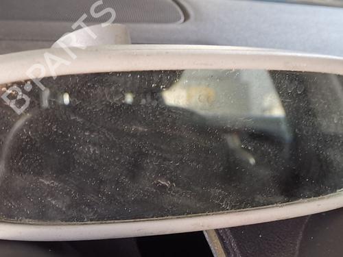 rear-mirror-audi-a1-8x1-8xk-2010-2011-2012-2013-2014-2015-2016-2017-2018-2019-36677213 main image