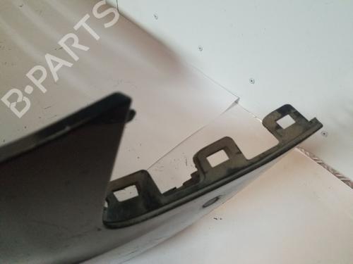 Front bumper PEUGEOT 508 SW I (8E_) 1.6 HDi | BP29713674C7 