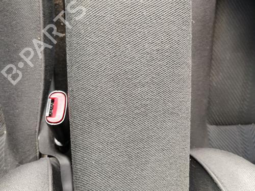 Used Armrest / Center console Armrest / Center console 36806681 36806681