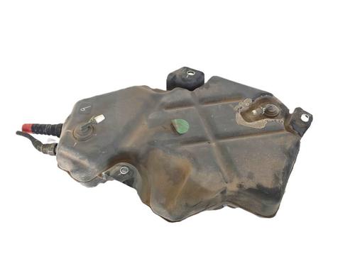 Used AdBlue tank AdBlue tank 39595439 39595439