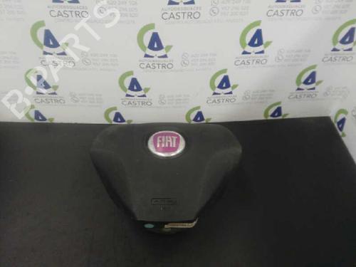 Used Driver airbag FIAT GRANDE PUNTO (199_) [2005-2025]  3562512