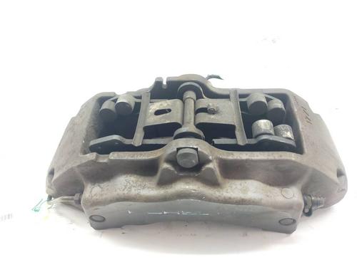 Used Left rear brake caliper Left rear brake caliper 39516820 39516820