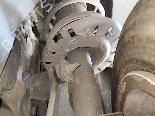 BP33426846M16 main image