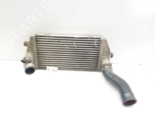 Used Intercooler KIA CARNIVAL / GRAND CARNIVAL III (VQ) 2.9 CRDi (185 hp) 19426014