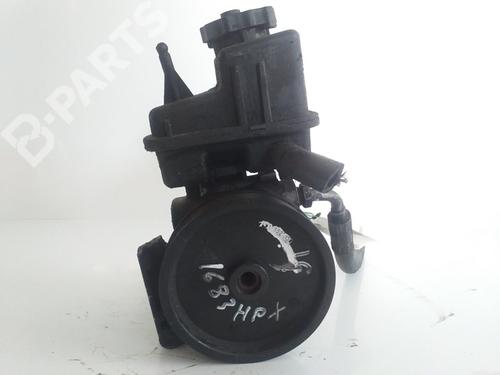 Used Steering pump Steering pump NISSAN PRIMASTAR Van (X83) [2002-2026] 11112011 11112011