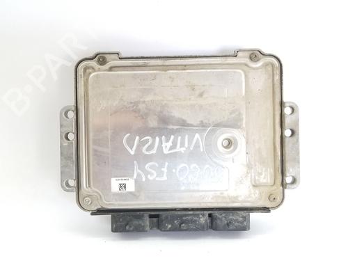 Engine control unit (ECU) SUZUKI GRAND VITARA II (JT, TE, TD) 1.9 DDiS All-wheel Drive (JT419, TD44, JB419WD, JB419XD,... | BP29326264M57 