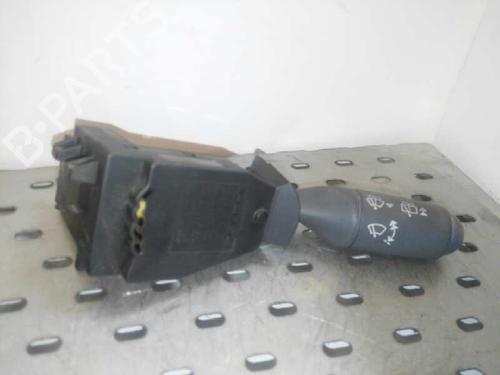 Steering column stalk SMART CITY-COUPE (450) 0.6 (450.352, 450.353) | BP7833857I23 