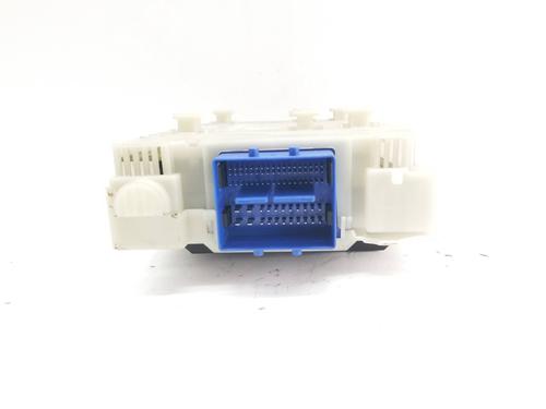 Elektronische module VOLVO S80 II (124) D5 AWD | BP30912397M83
