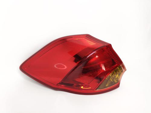 Left taillight KIA CEE'D (JD) | BP36680965C34 - Image 8