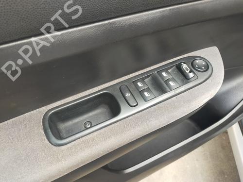 Electronic module PEUGEOT 307 (3A/C) 1.6 16V | BP36070774M83  - Image 10