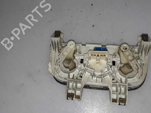 Climate control FIAT DOBLO Cargo (263_) 1.6 D Multijet (263WXD1B, 263WXR1B, 263WXX1B, 263ZXD1B,... | BP3644978I5