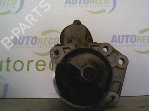 Starter SEAT IBIZA II (6K1) 1.6 i | BP3171936M8 