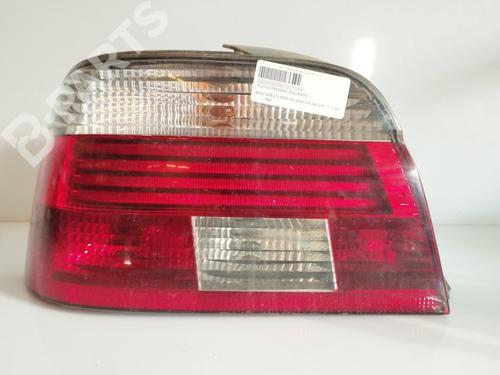 Used Left taillight Left taillight BMW 5 (E39) 528 i (193 hp) 11021912 11021912