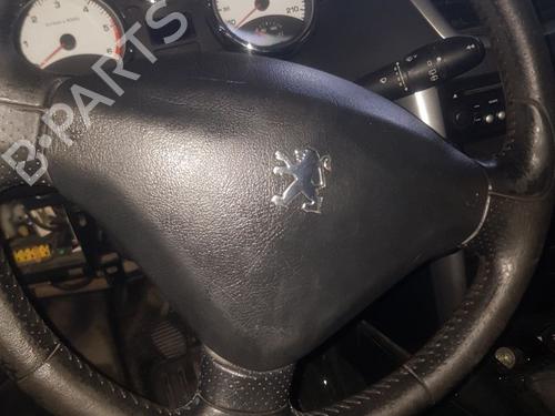 BP29972024C86 main image