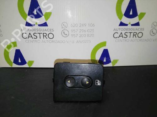 Used Right front window switch LANCIA DEDRA (835_) 1.6 LE Cat (835EB) (90 hp) 5232228