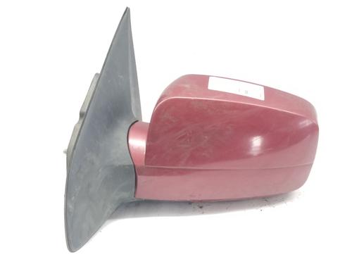 Left mirror KIA SORENTO I (JC) | BP30385642C26