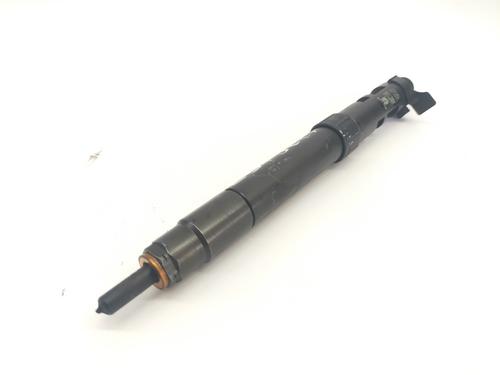 Used Injector Injector 37664247 37664247
