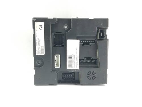 Scatola Fusibili CHEVROLET EPICA (KL1_) [2004-2011]  30933985