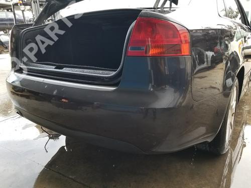 BP9709818C8 main image