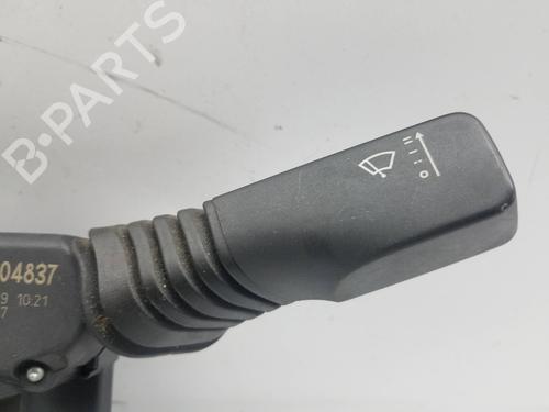 Switch OPEL ASTRA H Estate (A04) 1.7 CDTI (L35) | BP25746936I30 