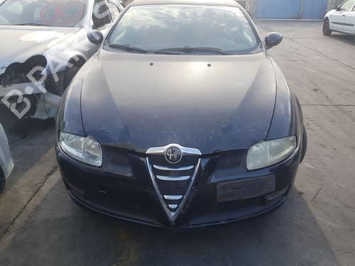 Motorkühlung ALFA ROMEO GT (937_) 1.9 JTD (937CXN1B) | BP20596865M35 