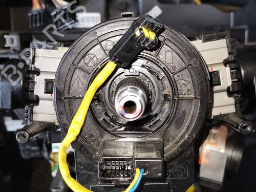 Fita do airbag Fita do airbag SSANGYONG KORANDO (CK) [2010-2026] 36756491 36756491