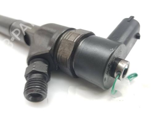 Injector KIA RIO II (JB) 1.5 CRDi | BP22198859M100 