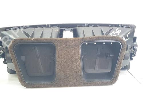 Air vent BMW 1 (E87) 118 i | BP39965931I21 - Image 3