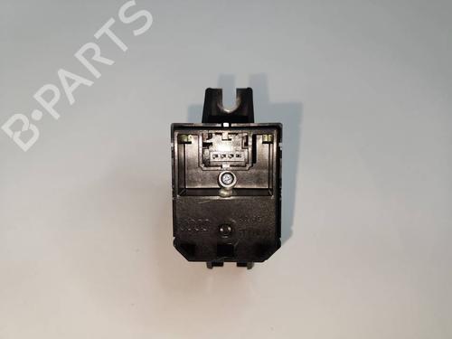 Switch AUDI A4 B9 (8W2, 8WC) 2.0 TDI | BP40185896I30 - Image 2