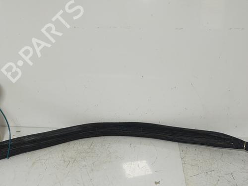 Used Fuel pump VOLVO XC60 I SUV (156) [2008-2017]  19258593