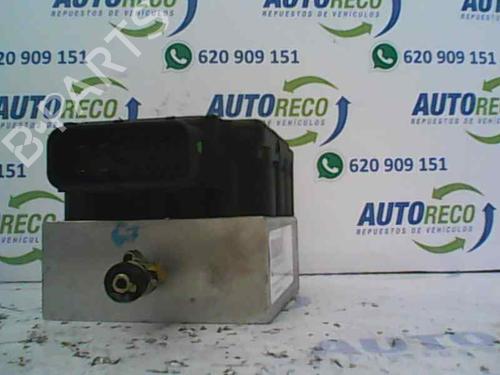 ABS pump CITROËN XANTIA (X1_, X2_) 2.0 HDI 109 | BP3172595M43 