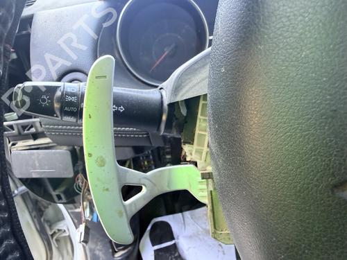 Left tailgate light MITSUBISHI OUTLANDER II (CW_W) 2.2 DI-D 4WD | BP32729174C79 - Image 12