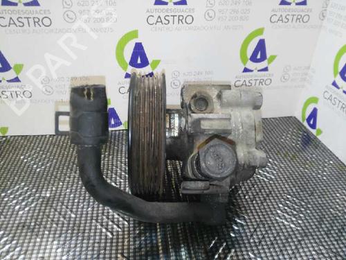 Steering pump HYUNDAI GETZ (TB)  | BP4910028M99 