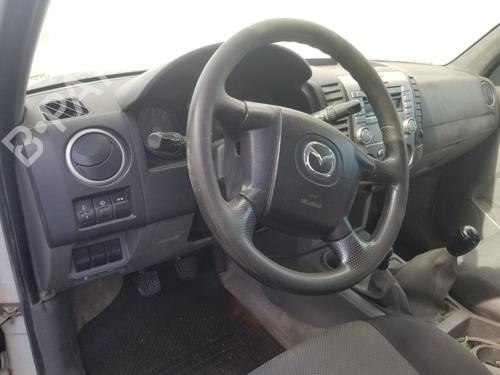 Generator MAZDA BT-50 Pickup (CD, UN) 2.5 MRZ-CD 4x4 (UNY0W3) | BP29375652M7 
