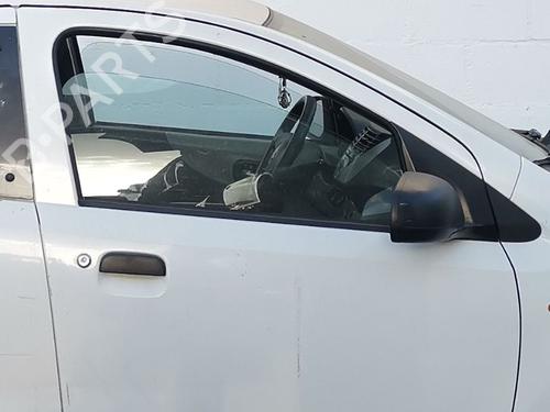 Porte avant droite Porte avant droite 36935097 36935097