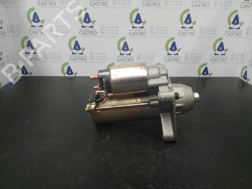 Starter MAZDA 5 (CW)  | BP3196620M8 