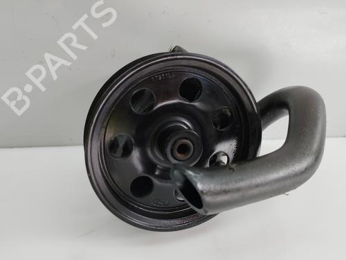 Steering pump FORD FOCUS I Saloon (DFW) 1.8 TDCi | BP12430096M99 
