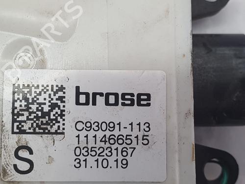 Electronic module BMW X3 (G01, F97, G08) xDrive 20 d | BP39433471M83 - Image 4