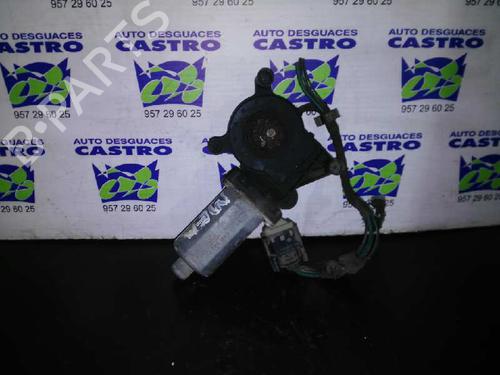 Used Right front window motor MERCEDES-BENZ C-CLASS T-Model (S202) [1996-2001]  3648816